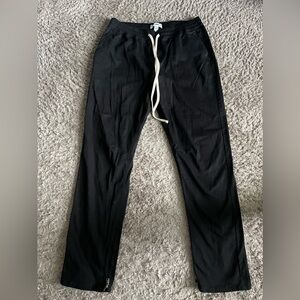 Fashion Nova Men’s Jogger